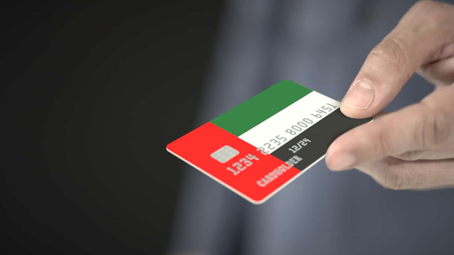 A Guide to Opening a Business Bank Account in the UAE