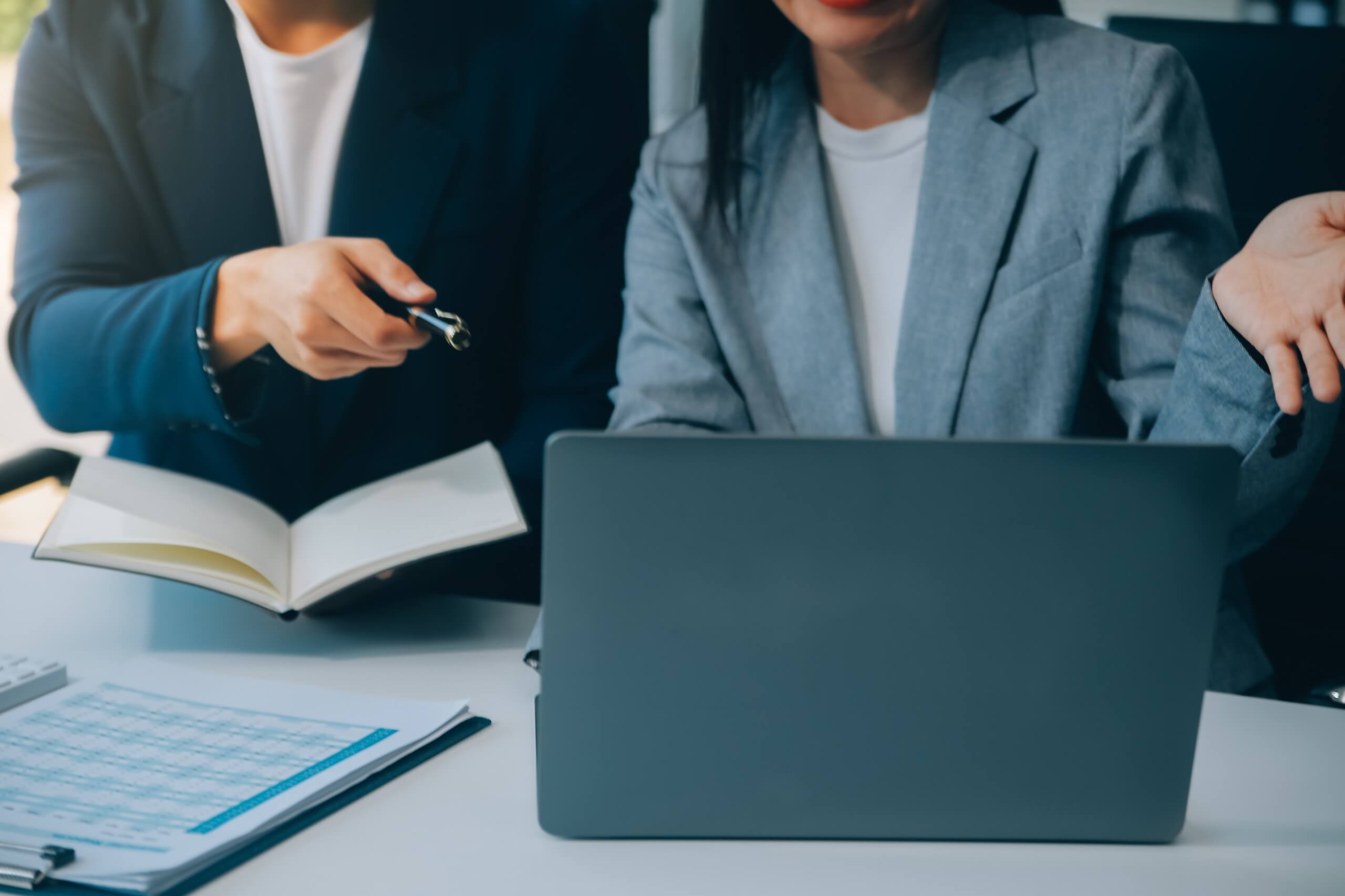 UAE Corporate Tax Update: Small Business Relief Gets Clearer – What Startups Should Know About Interest Expenses