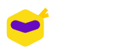 Ninjaz Logo